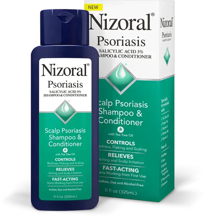 nizoral_psoriasis pro pic 1.png