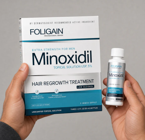 new fgmla box