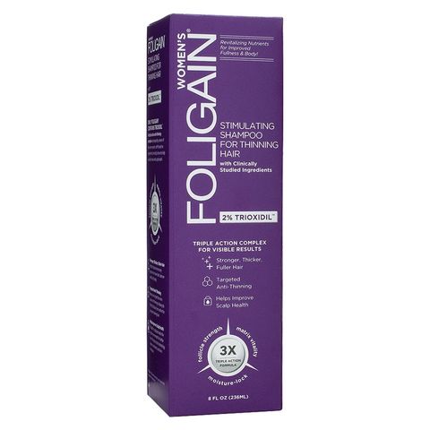 foligain-shampoo-women-box.jpg