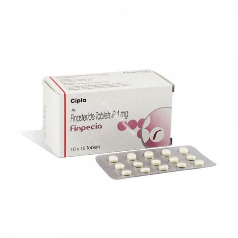 finpecia 1mg 150 tab pic.jpg