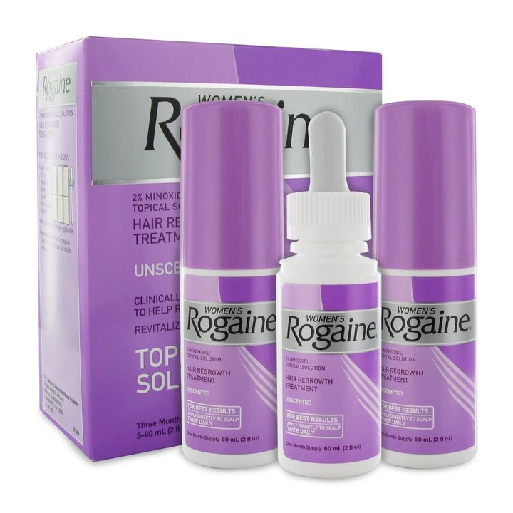 rogaine women.jpg