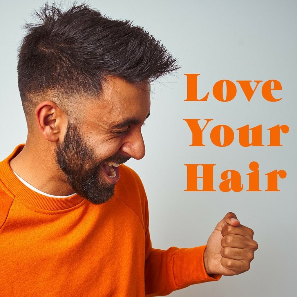 Foligain beard enhancer serum with myoxil™ () 15ml – Your Hair Growth Solution Foligain beard enhancer serum with myoxil™ () 15ml – Your Hair Growth Solution