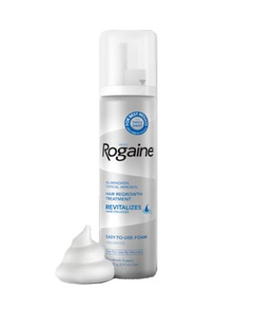 Rogaine-Hair-Loss-Men-1-SDL165578657-2-e71a7