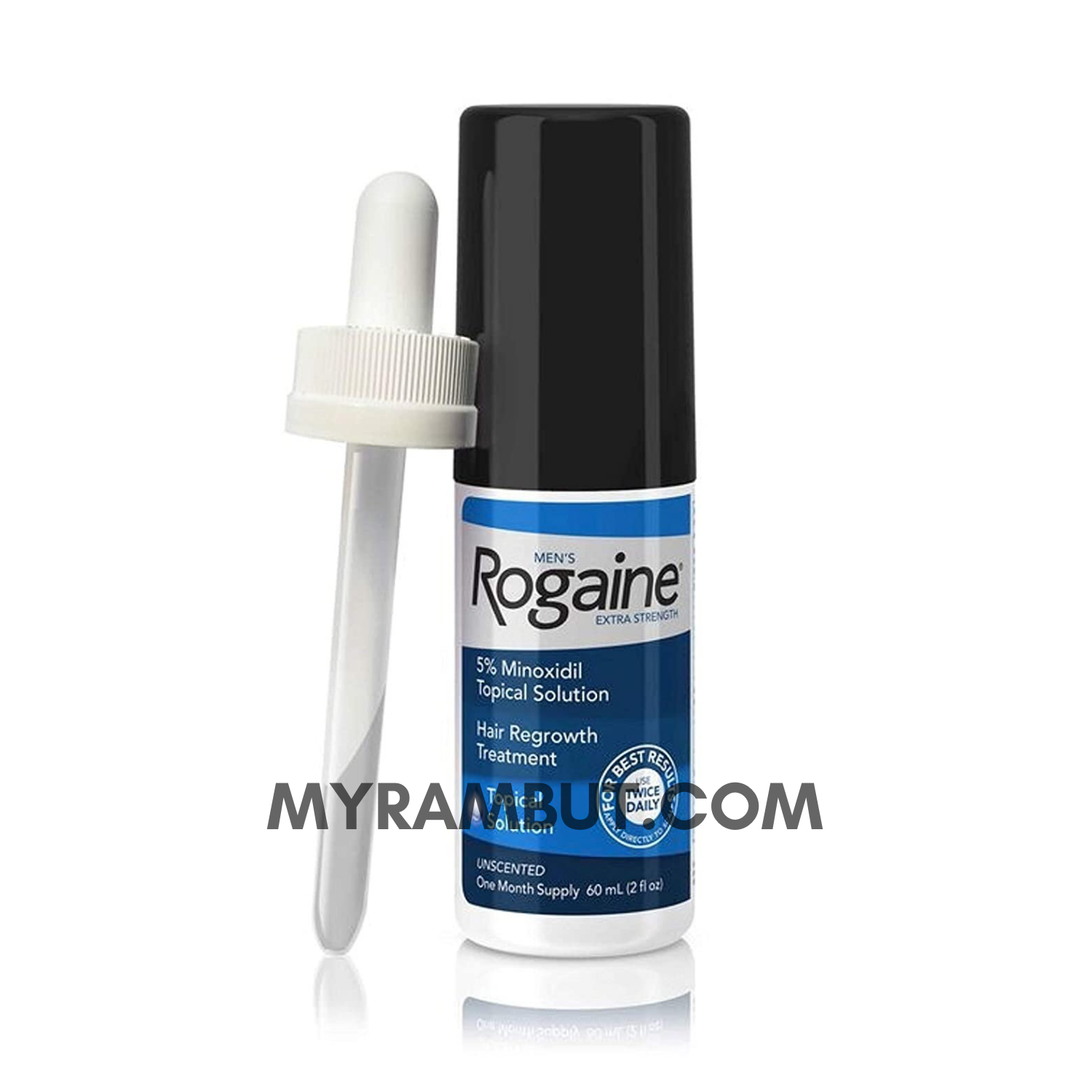 Rogaine 5% Topical Solution Liquid Hair Regrowth Treatment for Men 1 & 3 Month Supply – Your Hair Growth Solution Rogaine 5% Topical Solution Liquid Hair Regrowth Treatment for Men 1 & 3 Month Supply – Your Hair Growth Solution