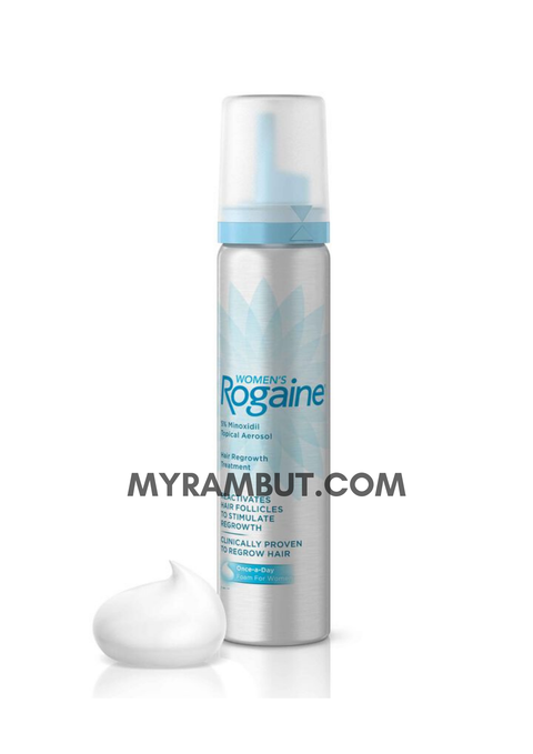 ROGWF 1BTL WATERMARK.png