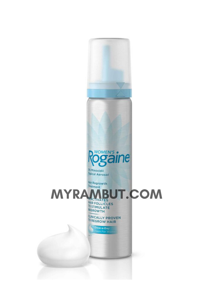 ROGWF 1BTL WATERMARK.png