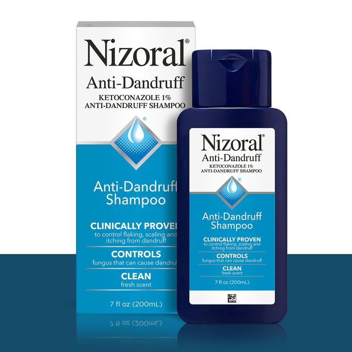 nizoral shampoo 2.jpg