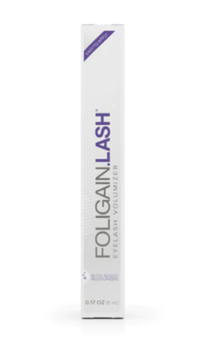 foligain eyelash 1.png