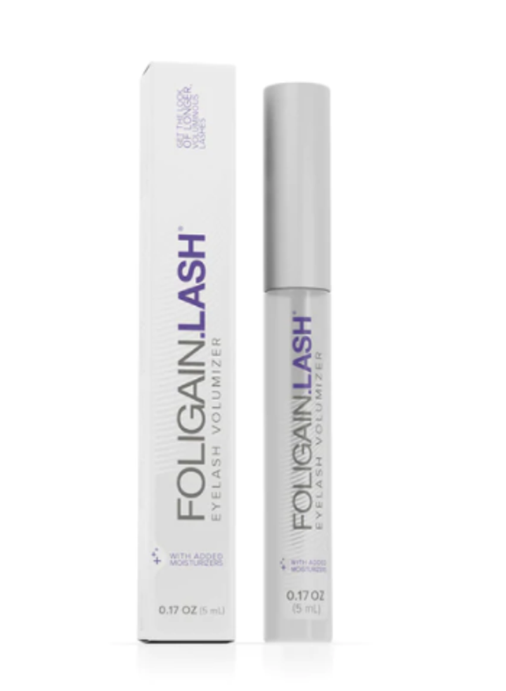 foligain eyelash.png