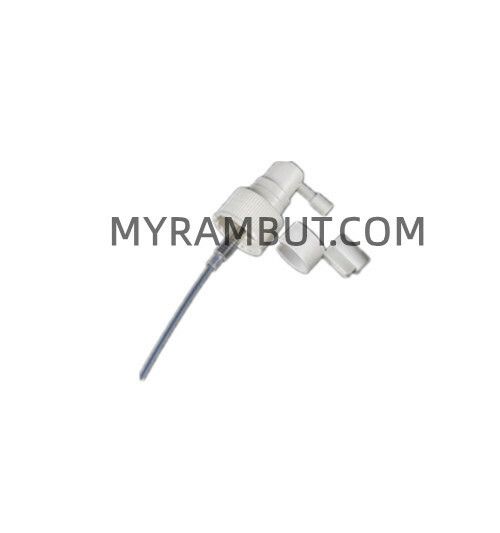 sprayhead pro pic watermark