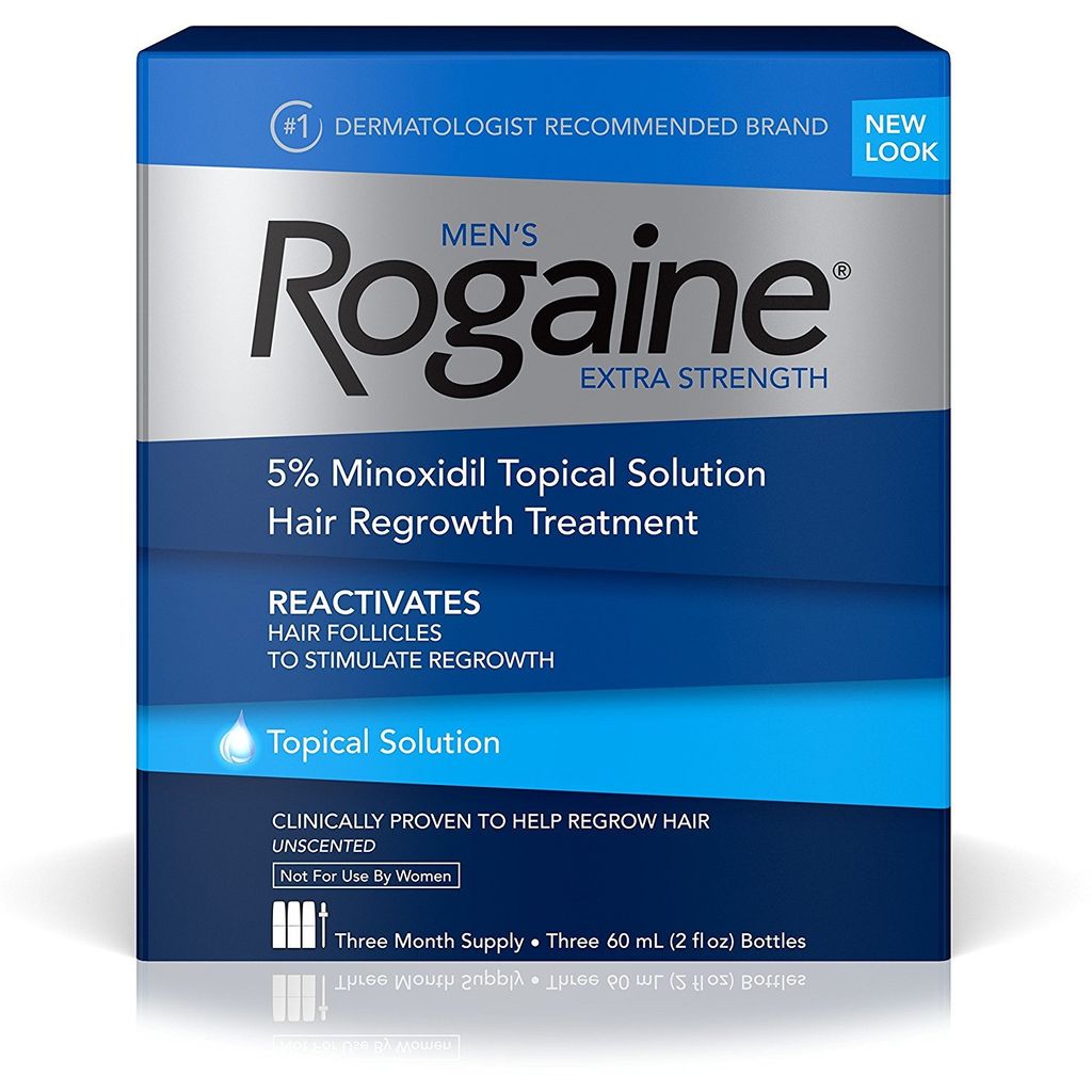 rogaine topical solution profile picture.jpg