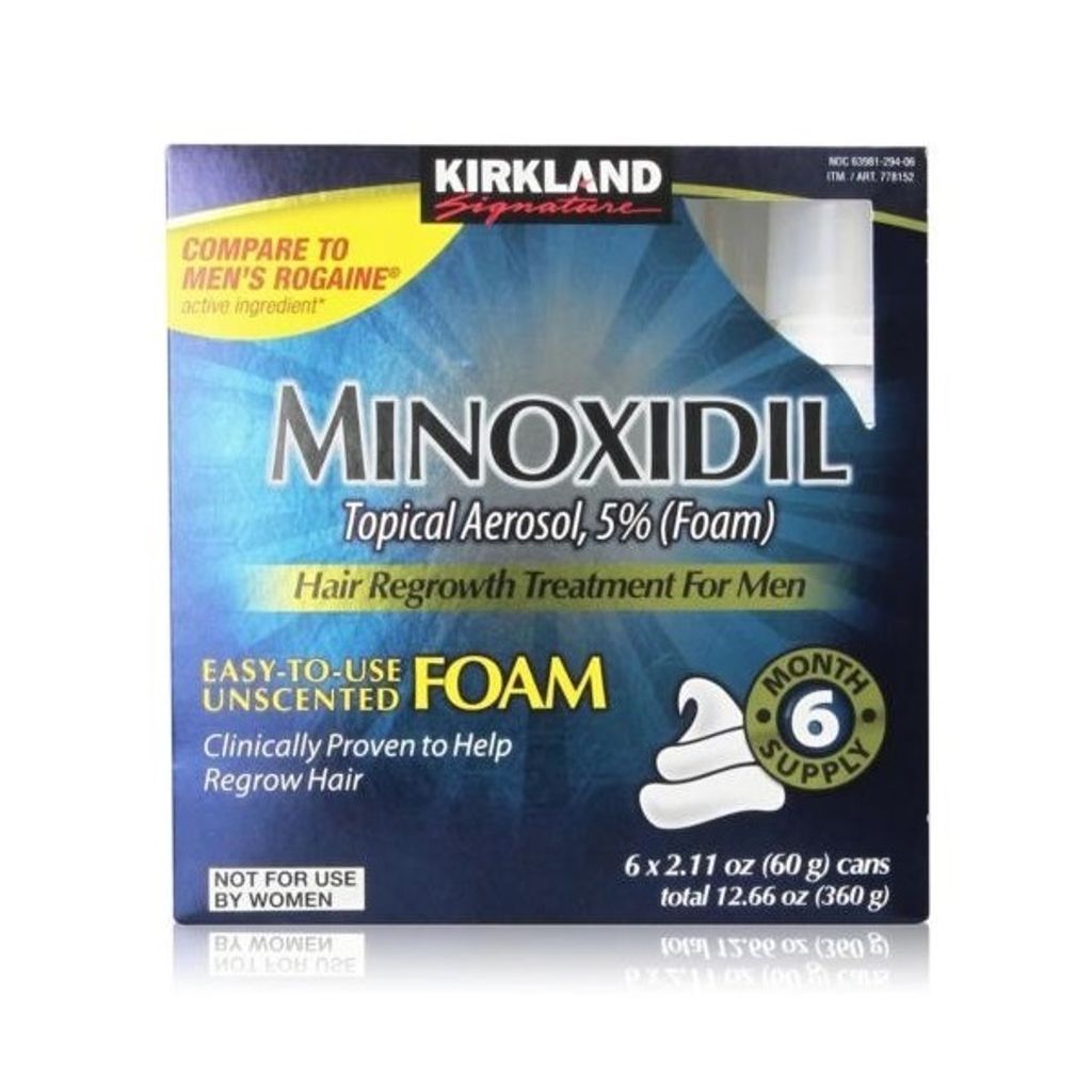 Kirkland-Minoxidil-Foam-Master-d.jpg