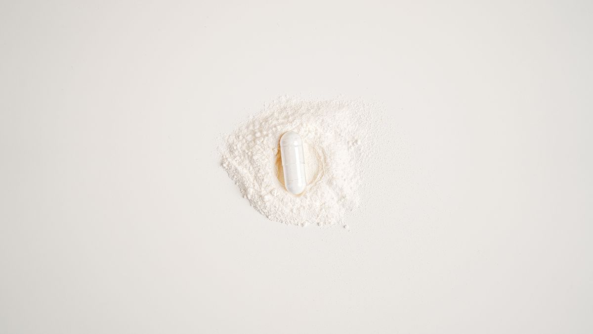 How Biotin Helps with Hair Growth (For Malaysians)