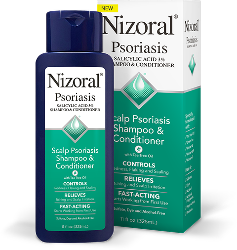 nizoral_psoriasis pro pic 1.png