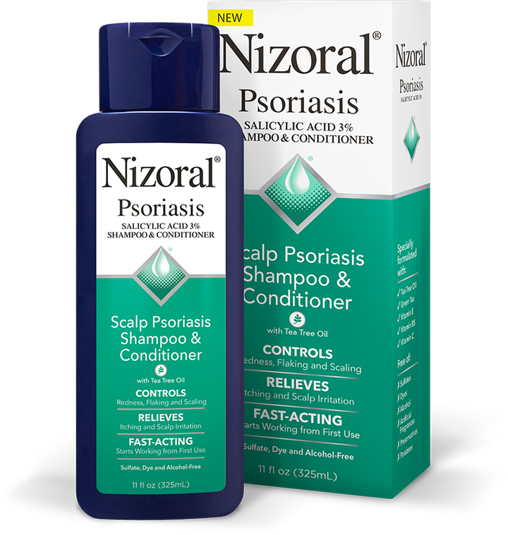nizoral_psoriasis pro pic 1.png