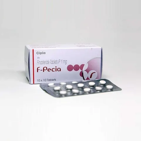 WhatsApp Image 2025-10-13 at 7.46.22 PM