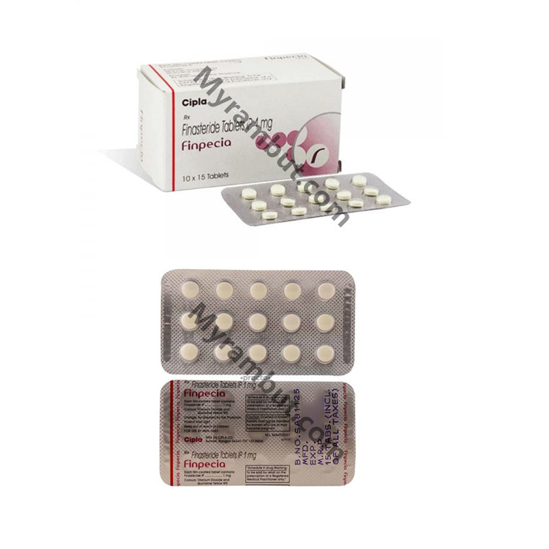 finpecia 150 tab profile pic.jpg