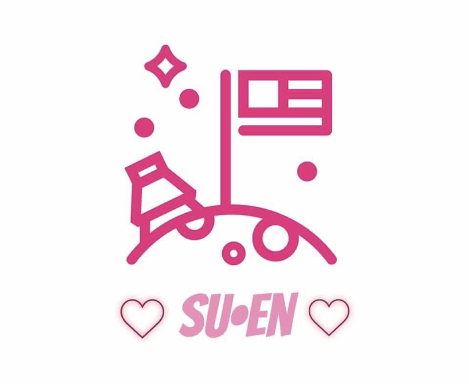 Suenland