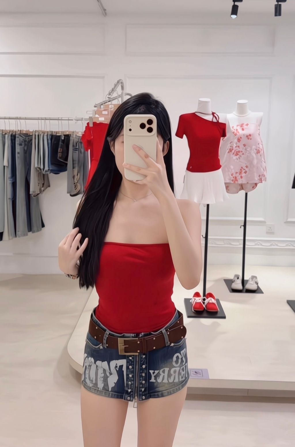 image_0DF00E40-A21C-4CAB-9A0F-B5EB5BC77786_1772456772