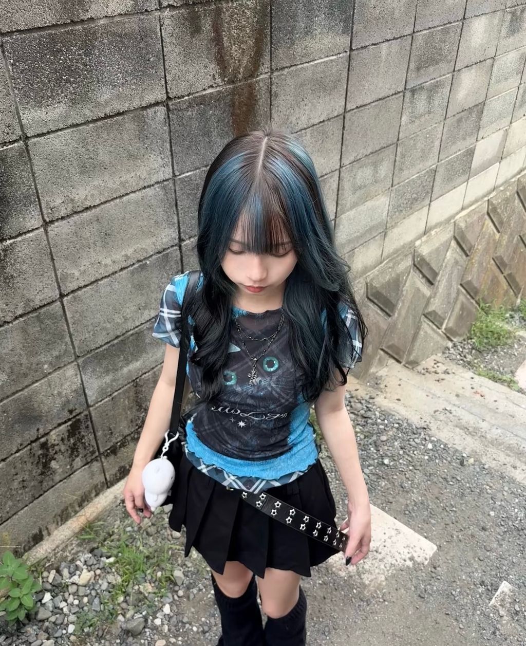 image_5A167397-6417-474B-8C7F-ADD669A90D08_1772458745