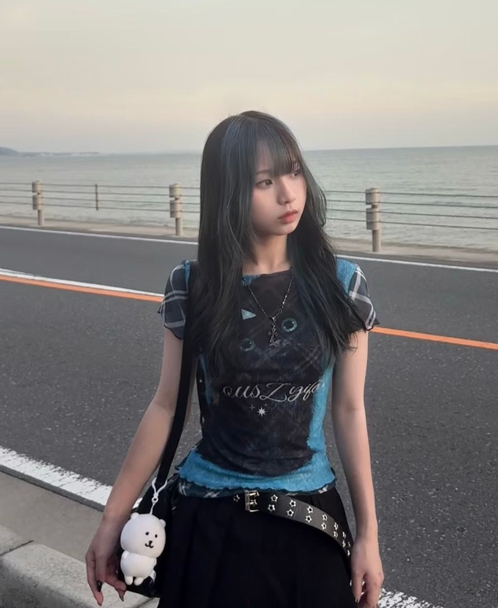 image_230A171E-6F5F-4F3F-94A8-482C129E037C_1772458745