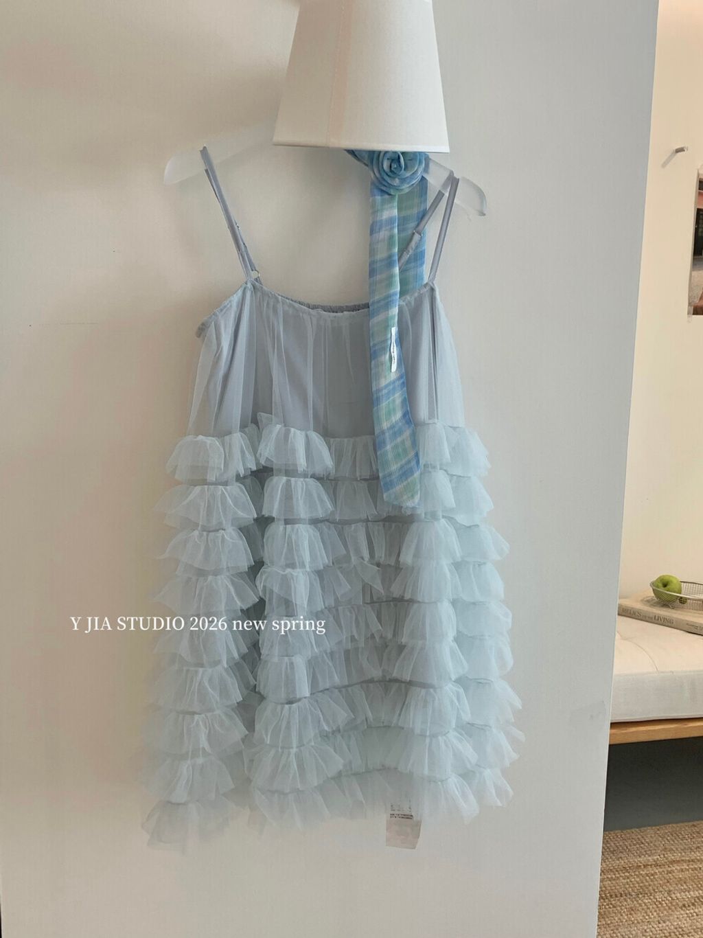 image_6637B2D1-CB5D-45C9-84EA-C6A6E0AA5AA4_1772476459