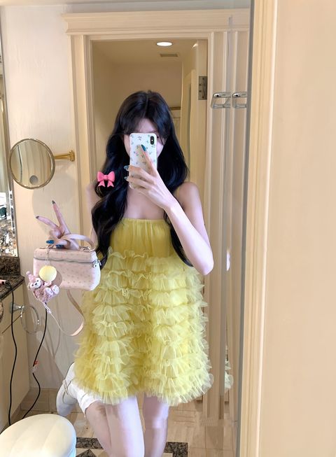 image_442FB9C2-8866-48A5-92A5-1C727AF2099D_1772476459