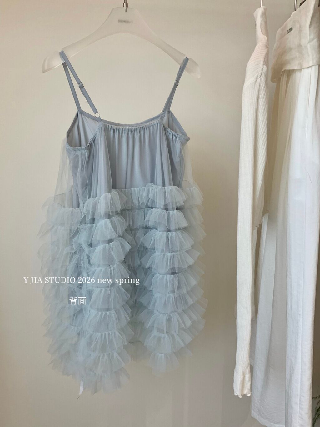 image_430619C5-9791-4DA9-B86E-0BCD137187B2_1772476459