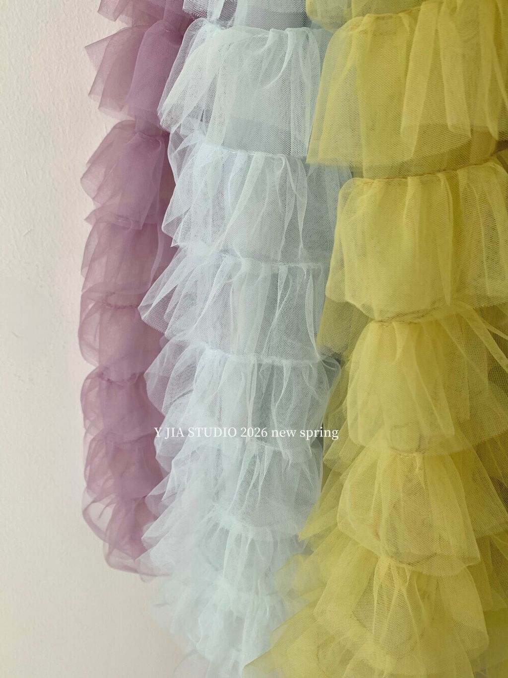 image_189BCA73-704C-4061-A851-DD2E52974C8F_1772476459