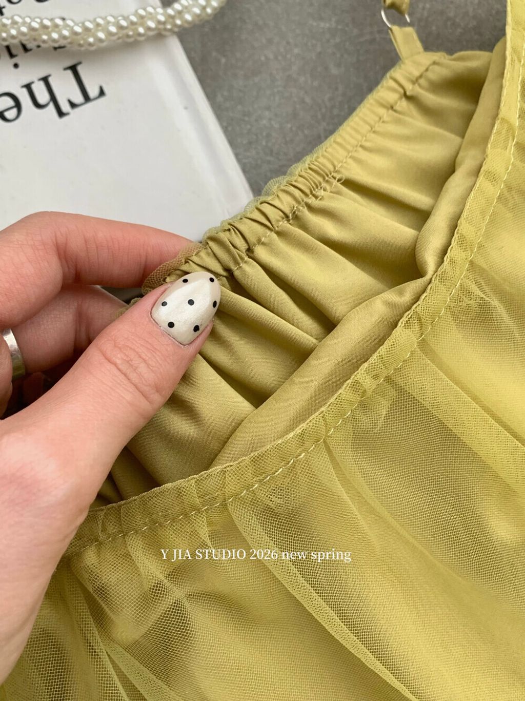 image_9A6F6387-FABB-4F56-A6C7-3D976D2F9C05_1772476459