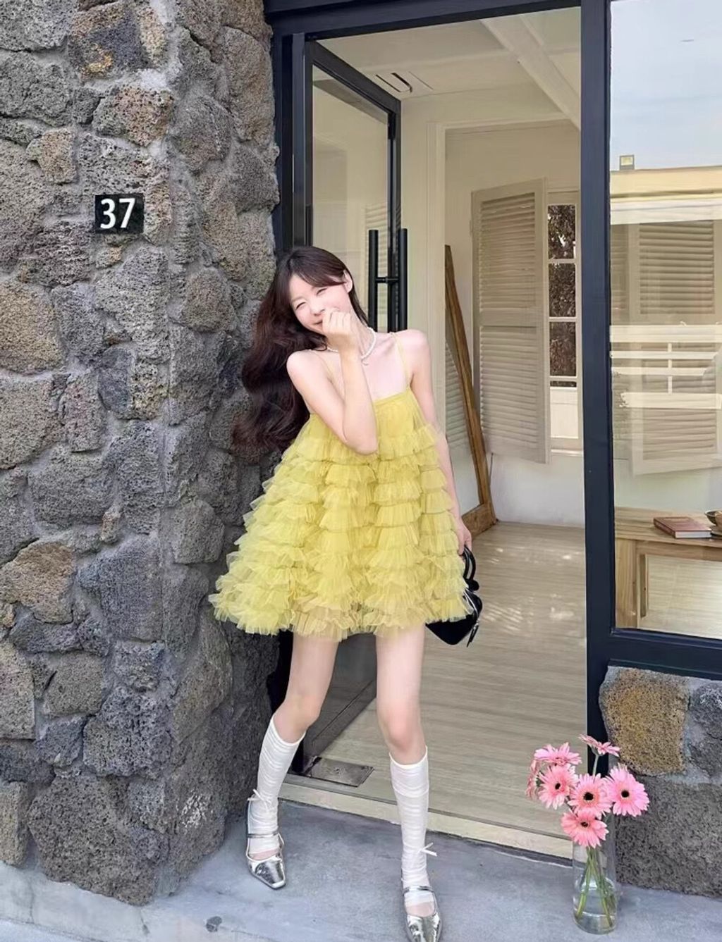 image_E1105231-3C28-47D0-B260-624076C145C3_1772476459