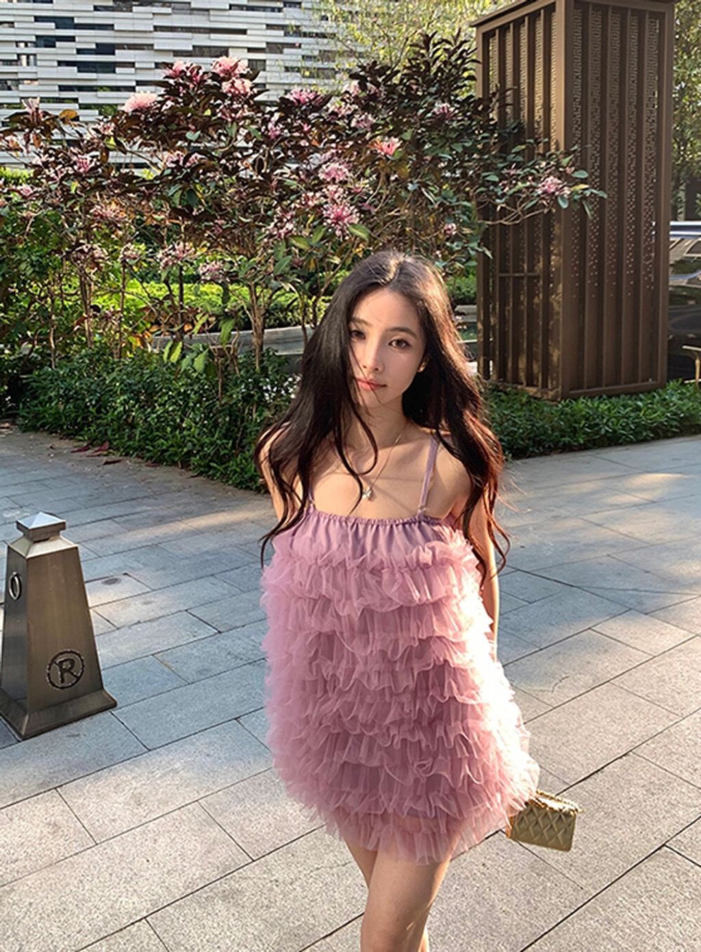 image_831F5AAC-4059-4340-A53D-38269216F969_1772476459