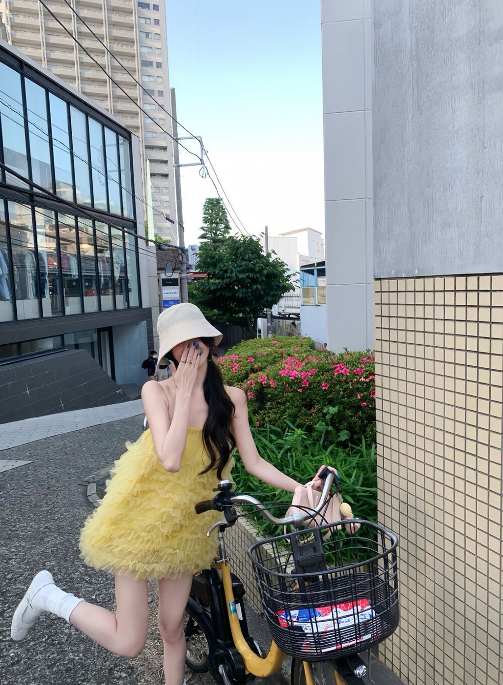 image_6474CB17-18B2-4DC5-8715-196DC5480829_1772476459