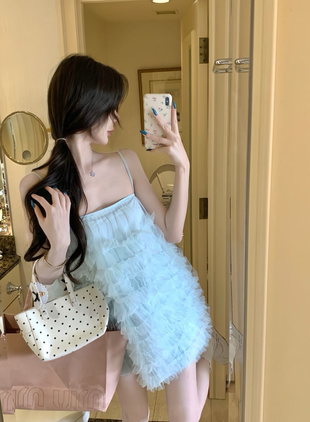 image_BD224F6B-8D32-46B4-BD74-CD86206D2388_1772476460