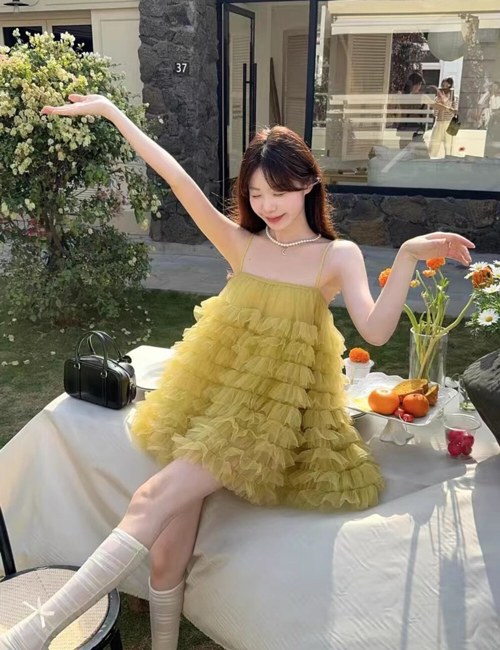 image_2AFDE91E-BD6F-4C36-8CE4-30B7045C1F58_1772476460