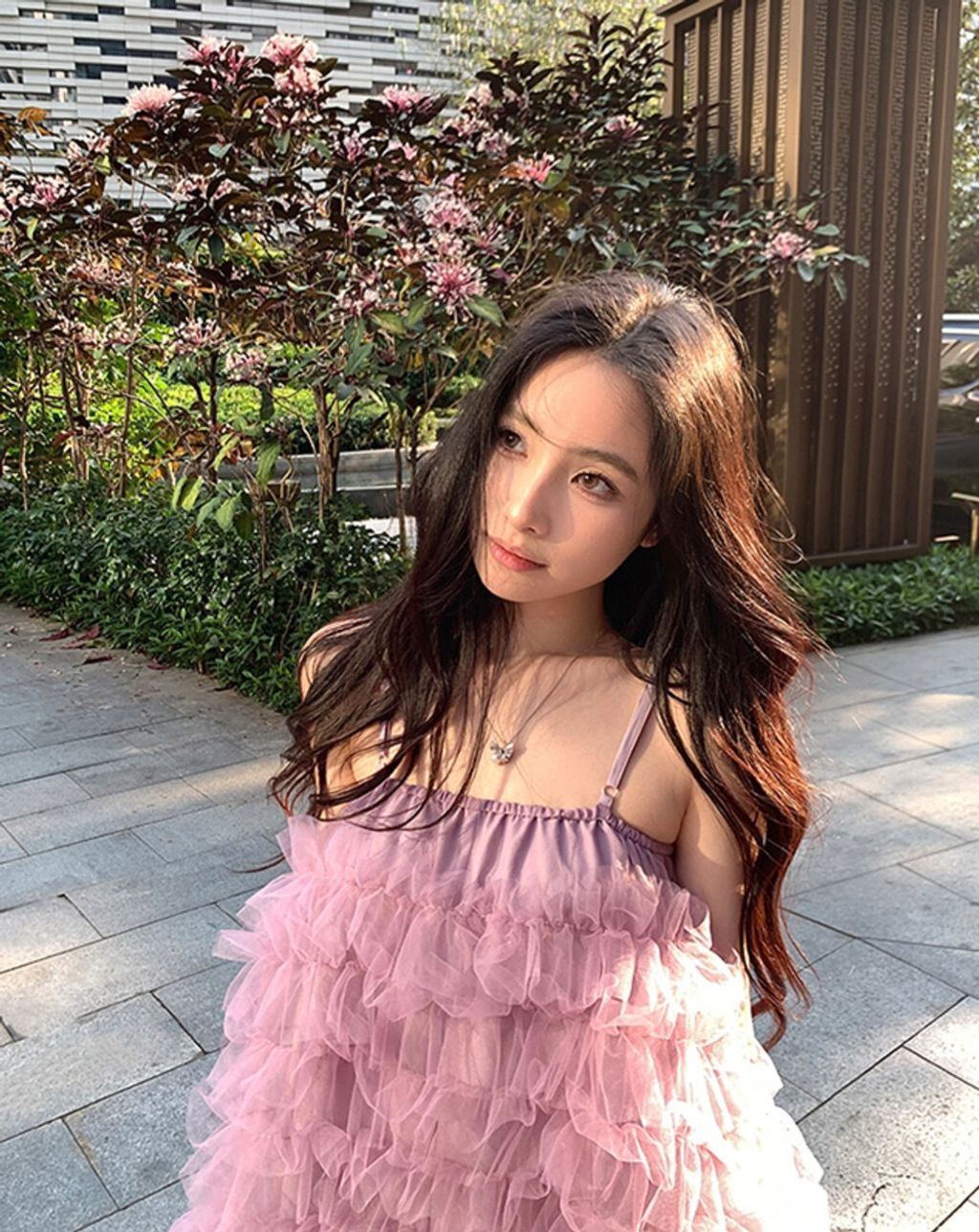 image_E007EF7C-BC08-4AAC-9B0C-EA4164F8871E_1772476460