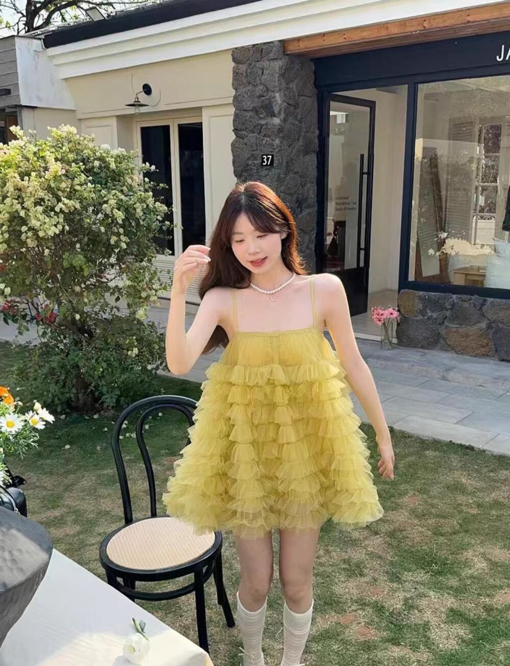 image_077841DD-E48F-486A-85E0-C543813B6746_1772476460