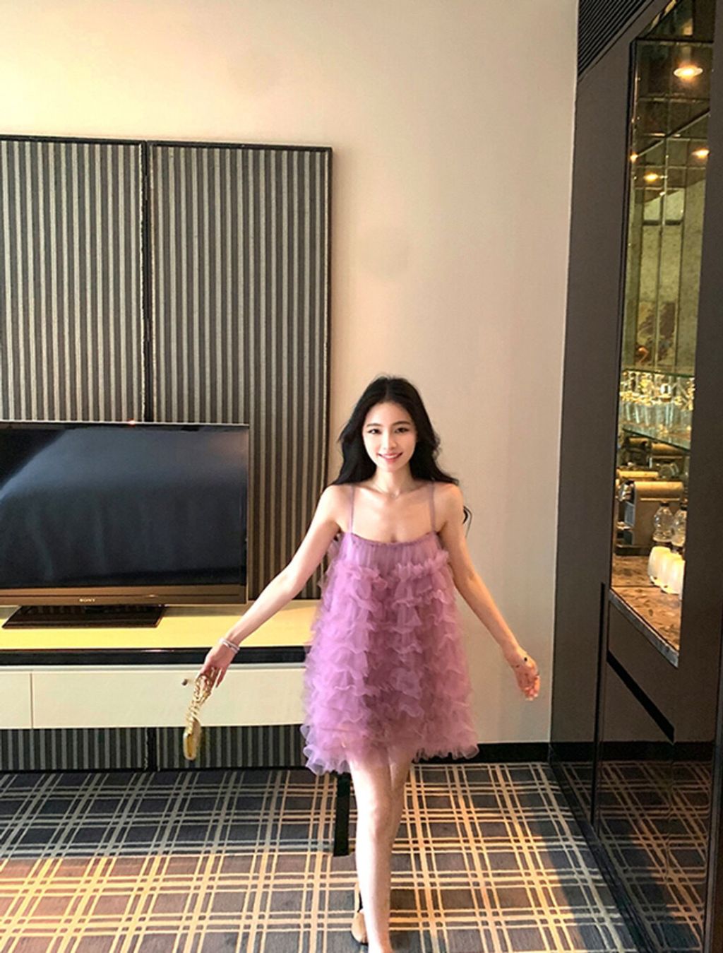 image_8B29E3D3-C96A-4273-813A-9EFD78E5F597_1772476460