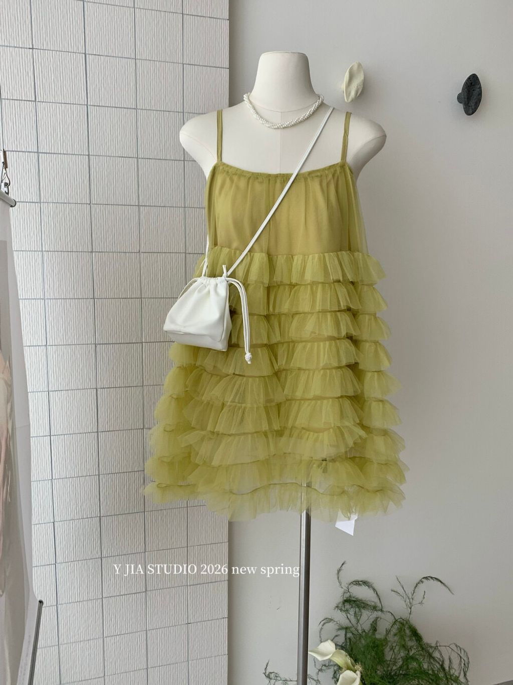 image_BEBA3444-2C6E-41E5-B0E0-E96E30534BBA_1772476460