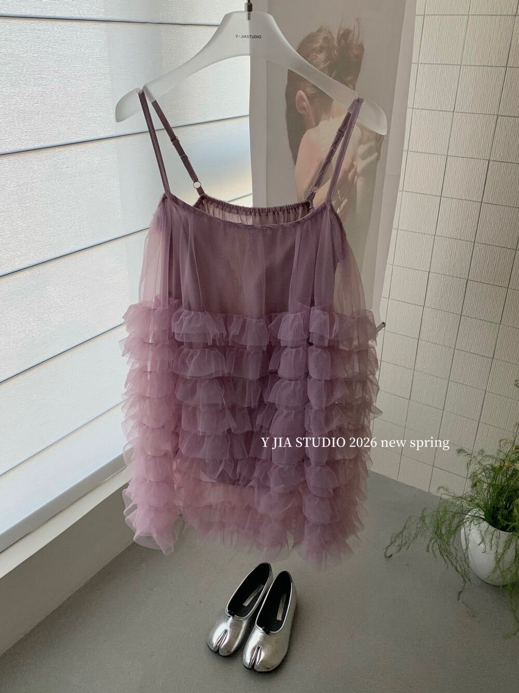 image_3FDF6CDD-F365-4F17-B33E-FCAB1C32D220_1772476460