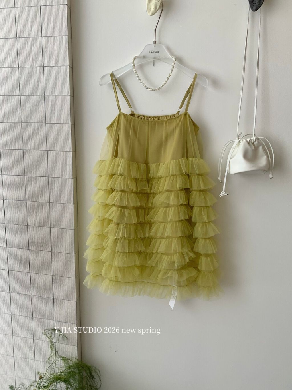 image_4C2FE79D-32D4-44A8-87C9-02370E720DCC_1772476460