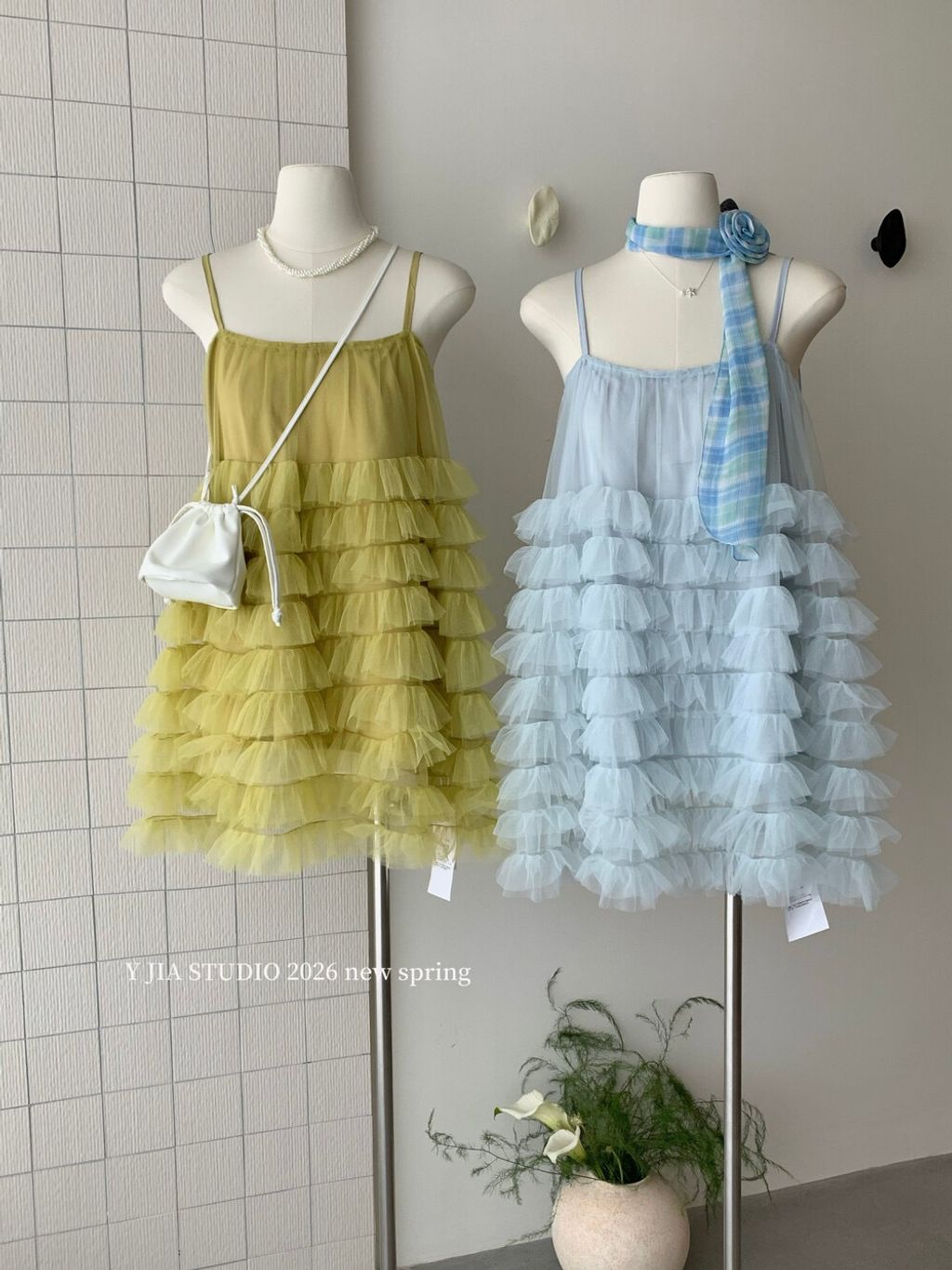 image_9FAC9644-ADB4-4A94-98E5-A191639555B3_1772476460