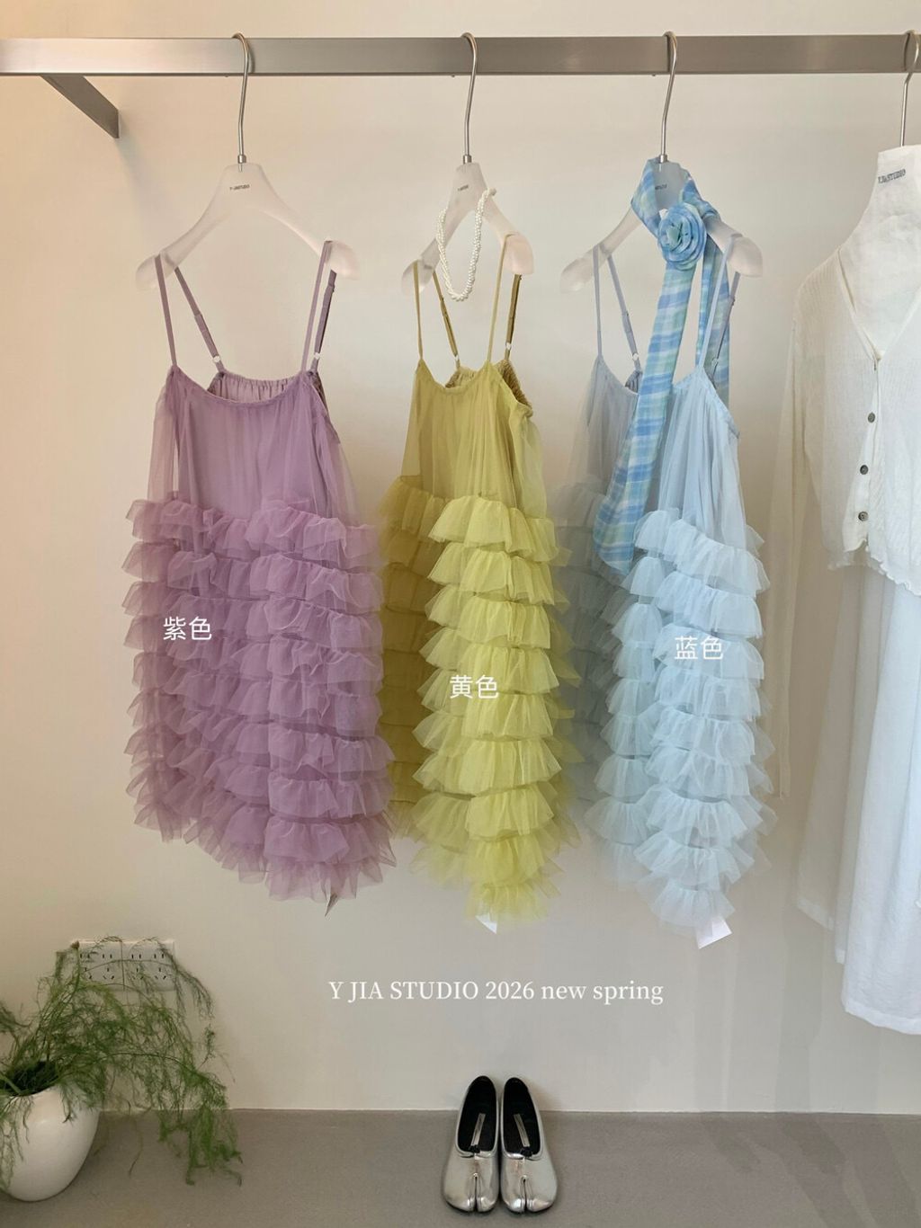 image_83854F60-B57E-4668-922C-D851995A44C5_1772476460