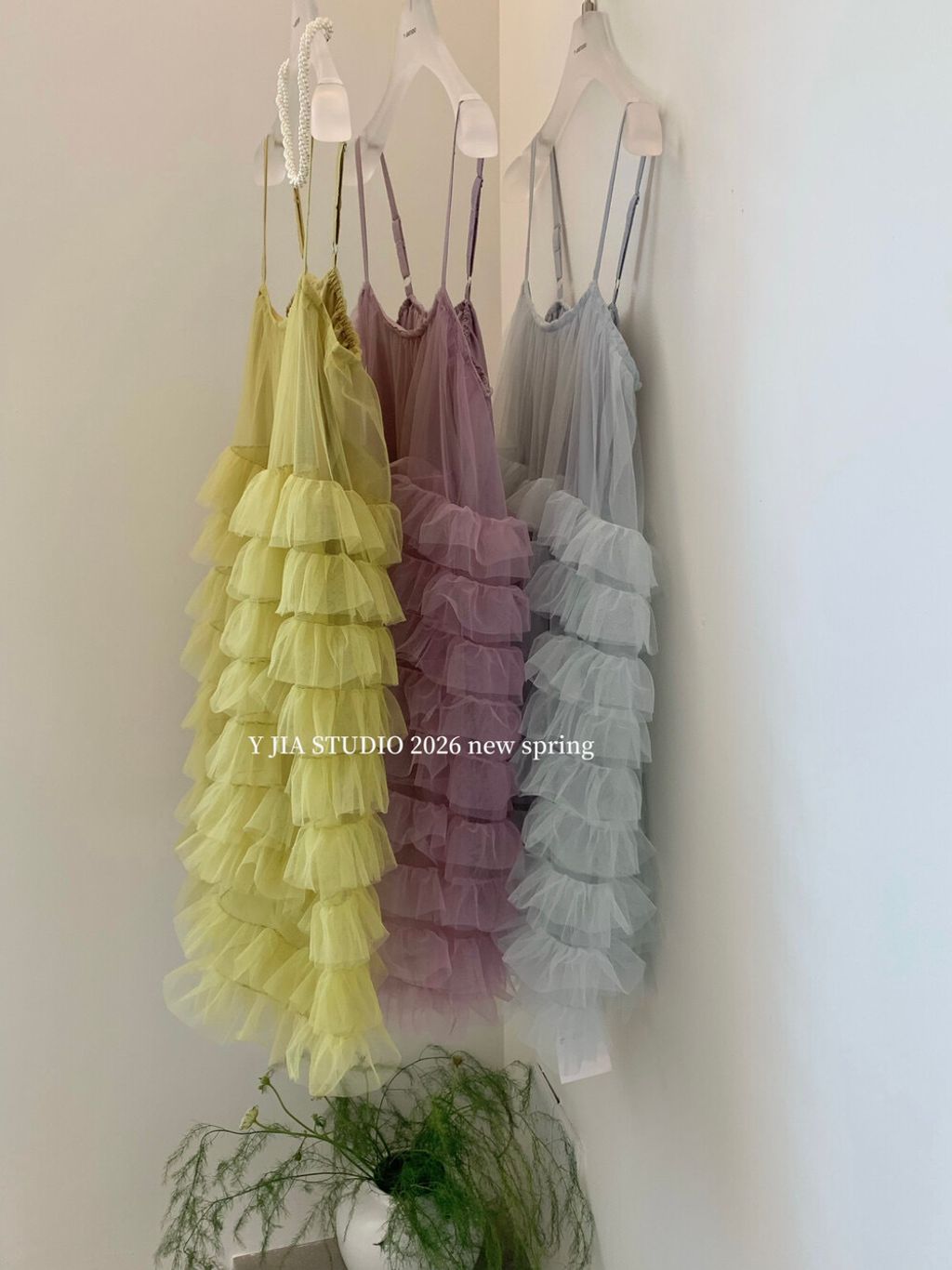 image_45FC6323-AC99-4BCF-96BA-5953162CEE63_1772476460