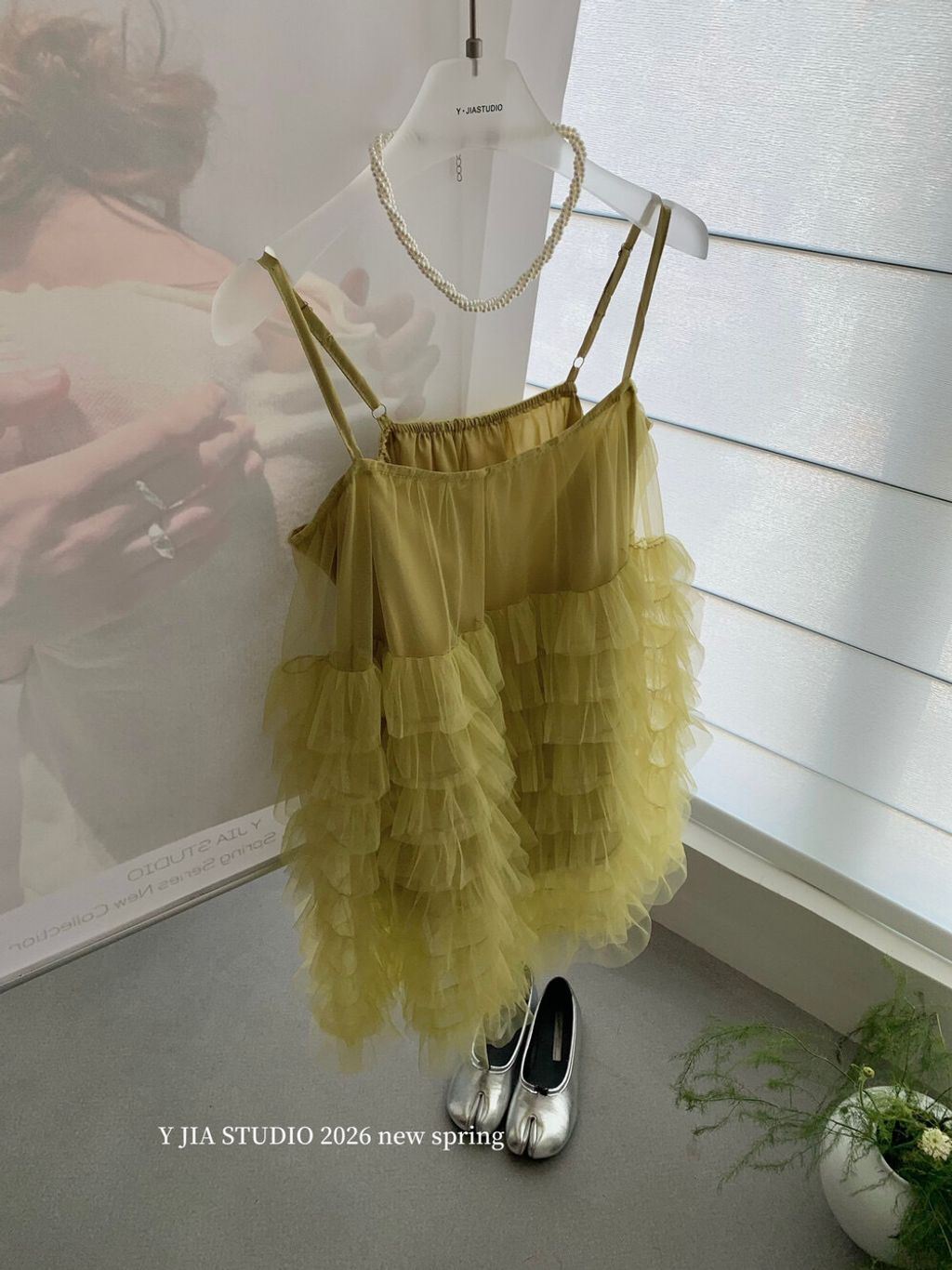 image_0CBC2E5D-1ABB-47D5-BD29-5D4F1909A7BB_1772476460