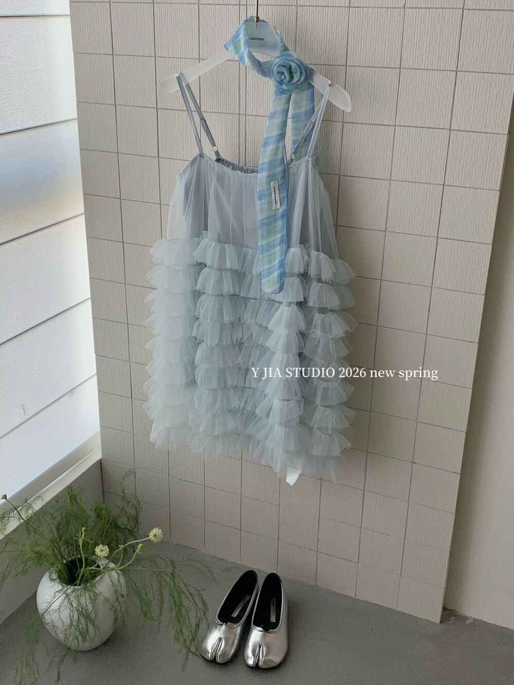 image_38C37780-5B4E-44B9-BFD8-F8B122BE4DA4_1772476460