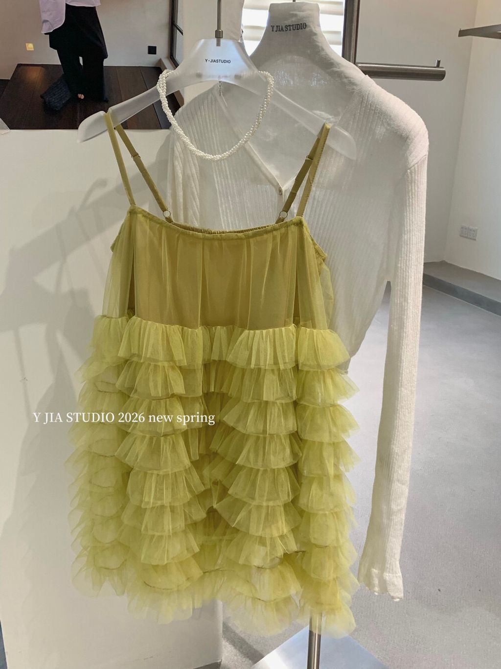 image_3CB49414-E700-4596-A00D-FC50C381D9E8_1772476460