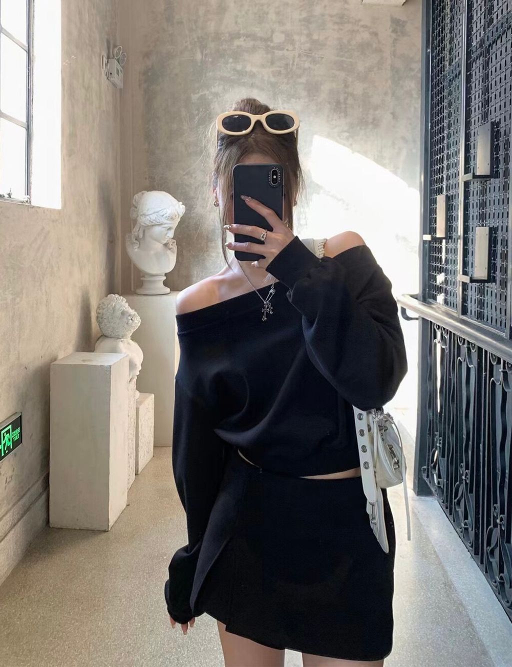 image_BF1A701E-9E7D-4D34-A9D4-E5BBF4BB76A9_1772477126