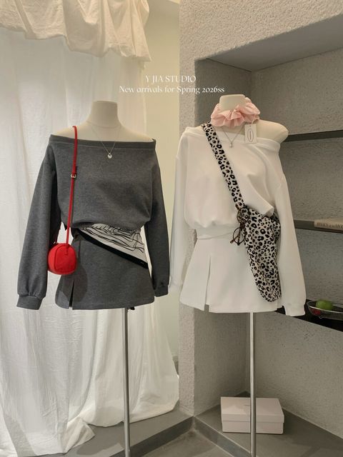 image_373CCE2A-334D-4342-BE51-88281E57E6CF_1772477126