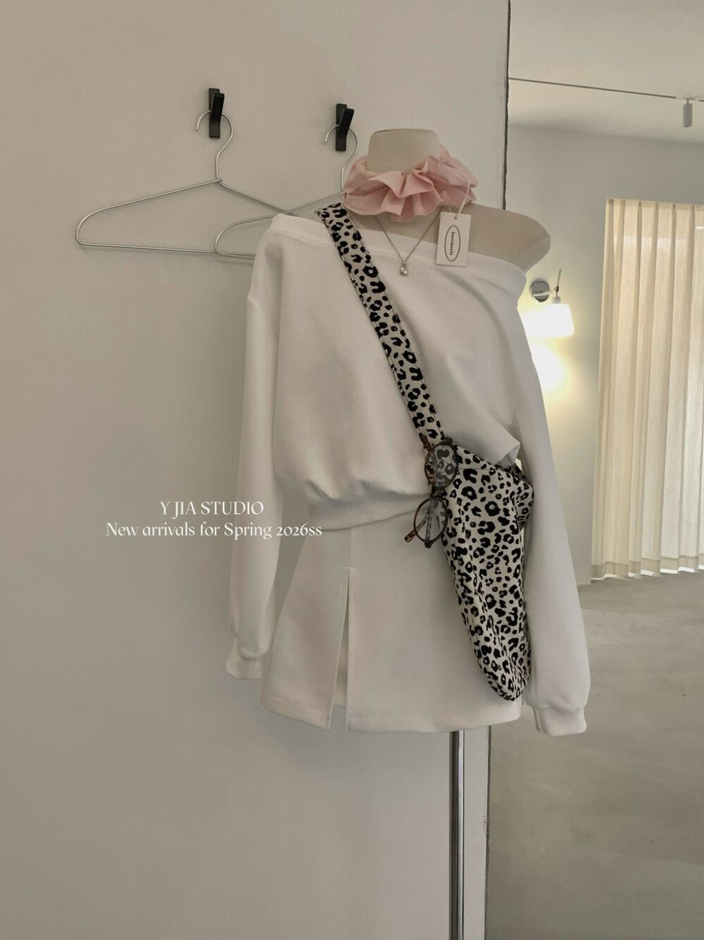 image_B13AA9D8-3099-40A6-8B04-F1F1065B0EE2_1772477126